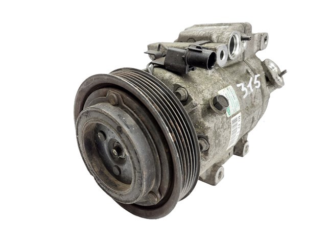 F500AN8AA03 купить Днепр
