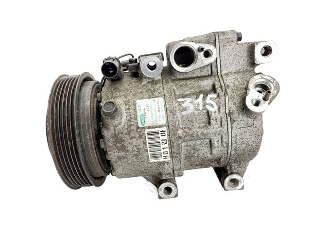F500AN8AA03 HYUNDAI купить в Черкассы