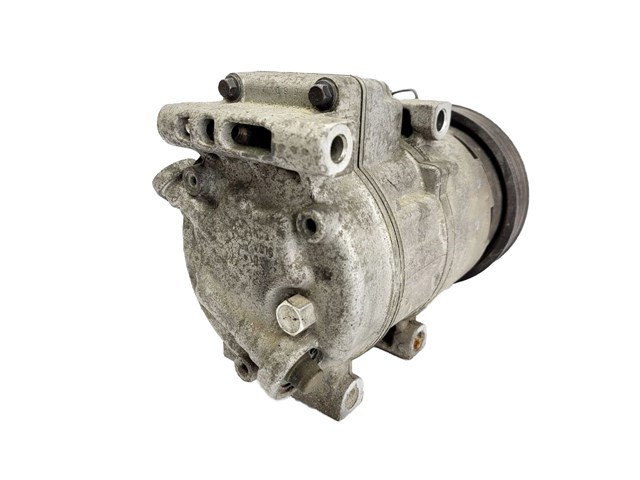 F500AN8AA03 HYUNDAI купить в Винница