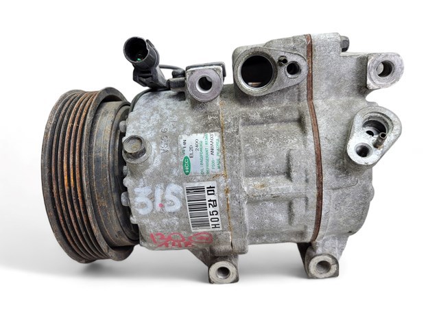 F500AN8AA03 HYUNDAI купить в Житомир