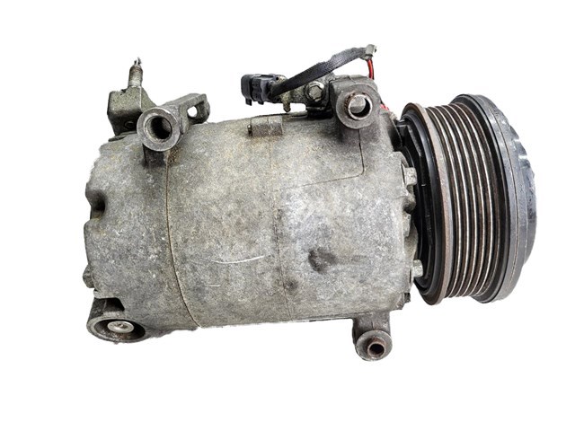 FV4119D629DB Компрессор кондиционера купить Ровно