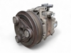 Насос кондиционера GJ6A61K00A MAZDA