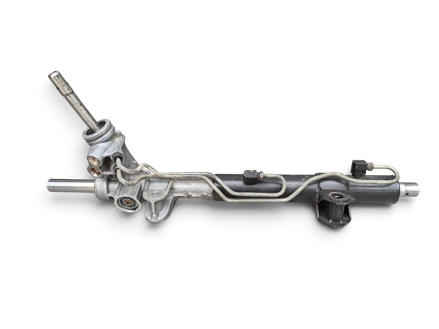 K68140631AA FIAT Рулевая рейка купить в Львов