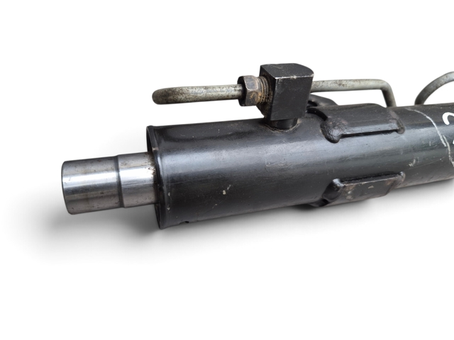 K68140632AB FIAT Рулевая рейка купить в Запорожье