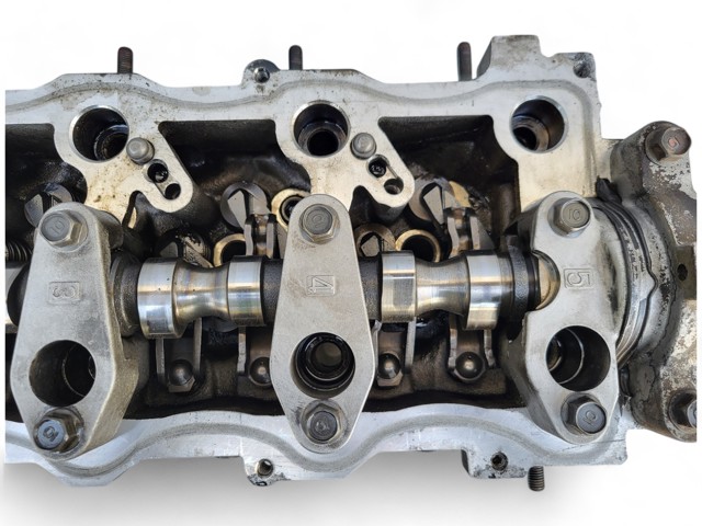 L0350046L HYUNDAI купить в Каменское