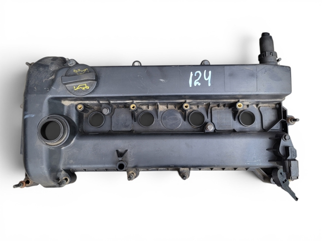MAZDA L3G610210 в наличии Украина