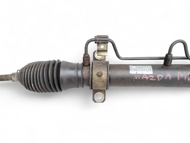 MAZDA LD4732110B Рейка рулевая в наличии Полтава