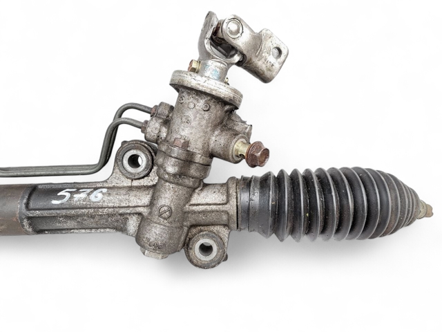 LD4732110B MAZDA Рейка рулевая купить в Украина