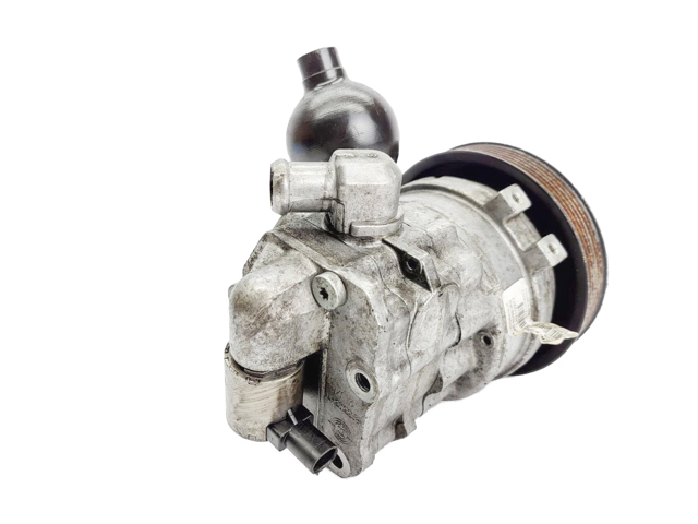 LH2112271 BMW купить в Полтава