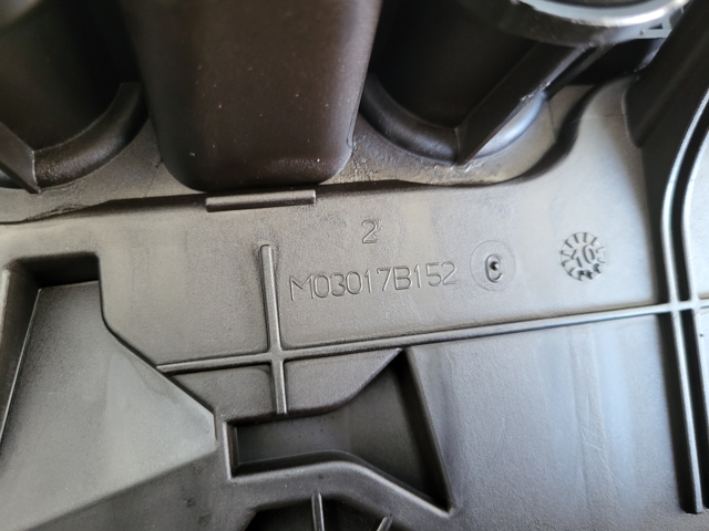 M03017B150 купить Львов