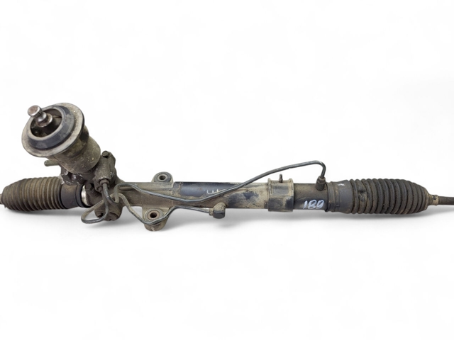 Реечный рулевой механизм MN101681 MITSUBISHI