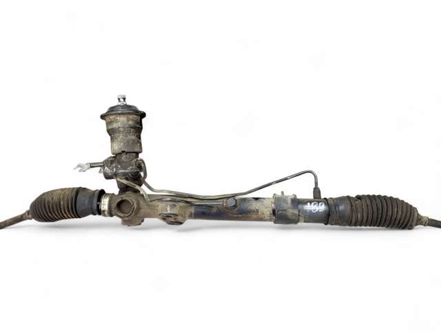MITSUBISHI MN101681 Рулевая рейка в наличии Черкассы