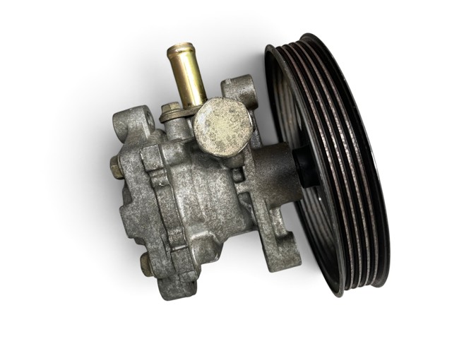 MITSUBISHI MN184075 Насос гидроусилителя руля (ГУР) в наличии Кривой Рог