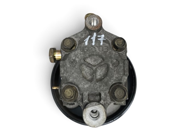MN184075 MITSUBISHI Насос ГУР купить в Полтава
