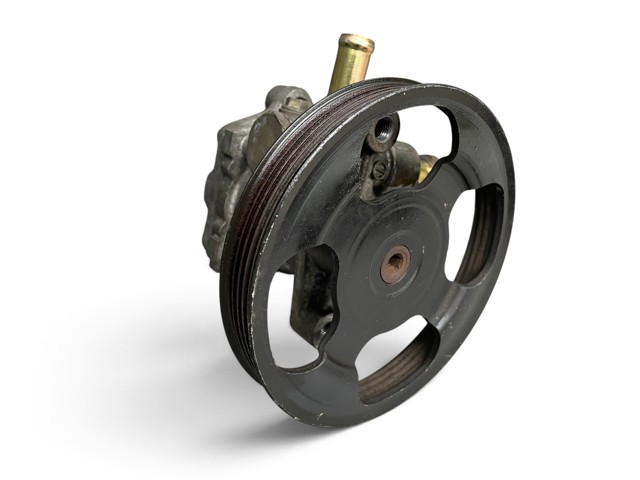 MN184075 MITSUBISHI Насос ГУР купить в Черновцы
