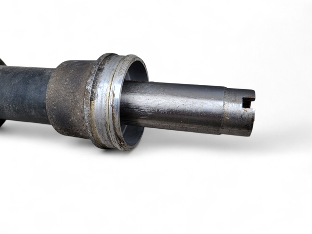 MR594094 MITSUBISHI Рулевая рейка купить в Хмельницкий