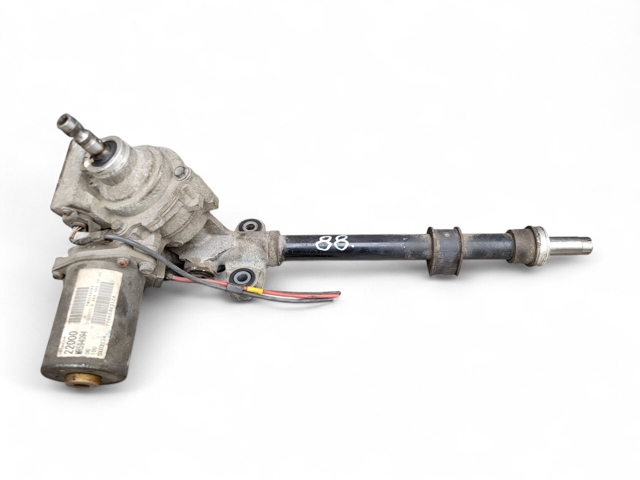 Рулевая рейка MR594094 MITSUBISHI