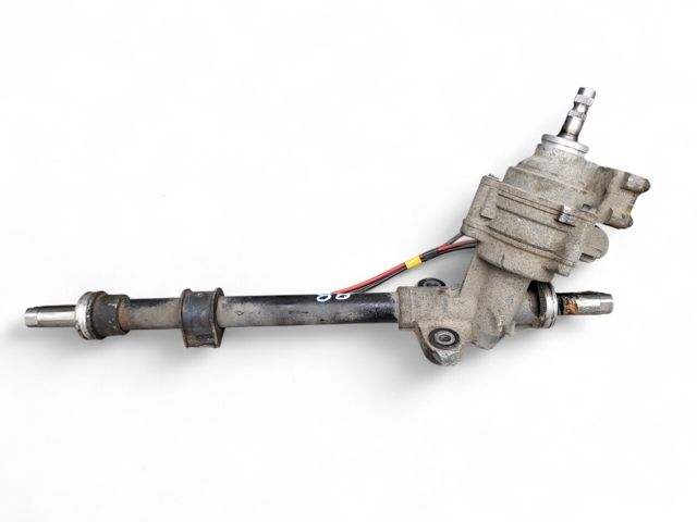 MR594094 MITSUBISHI Рулевая рейка купить в Чернигов