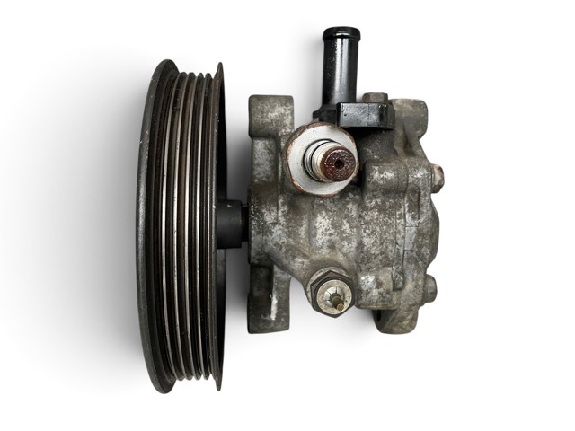 Насос рулевого механизма MR910913 MITSUBISHI