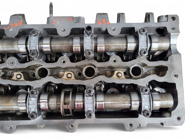 R651018 MERCEDES купить в Ирпень