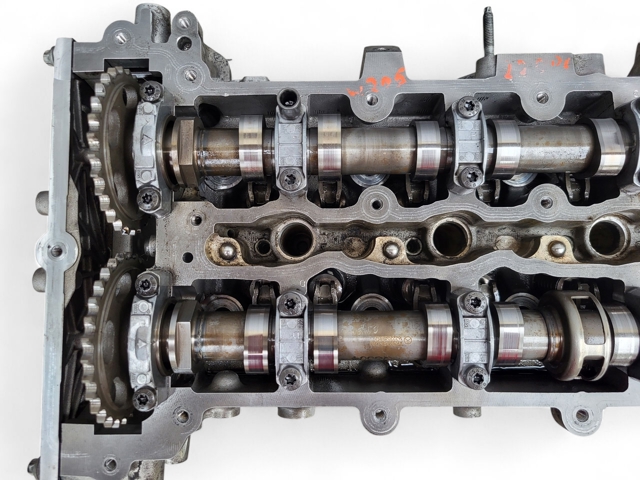 R651018 купить Запорожье