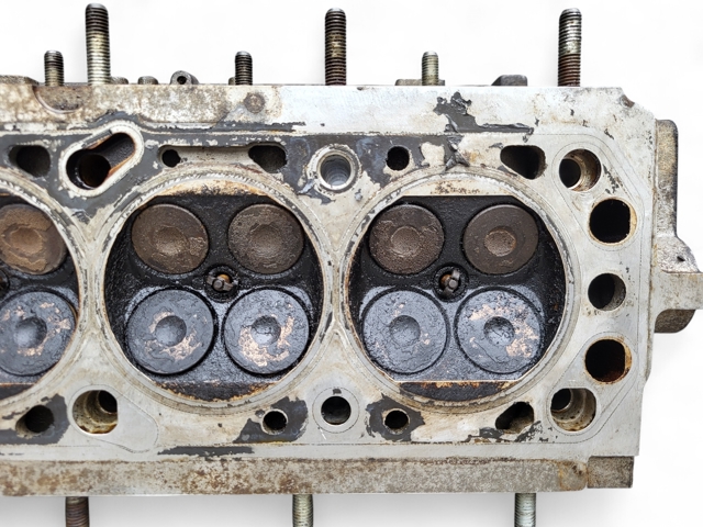 R90400210 OPEL купить в Харьков