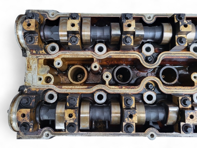 OPEL R90400210 в наличии Тернополь
