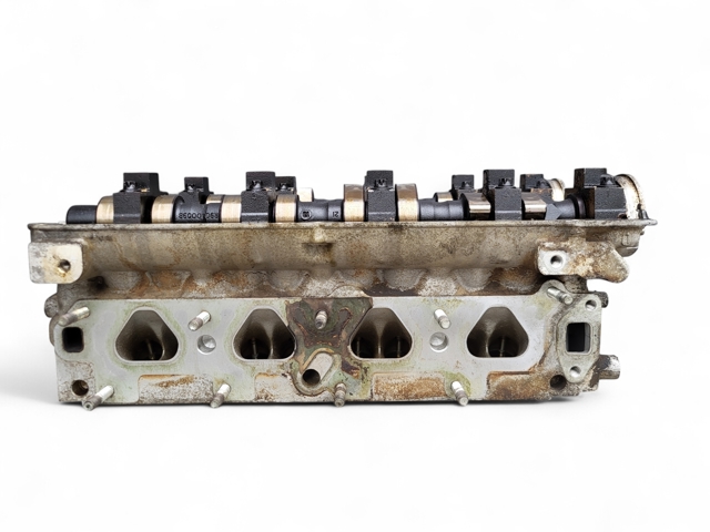 R90400210 OPEL купить в Чернигов