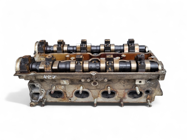 OPEL R90400210 в наличии Запорожье