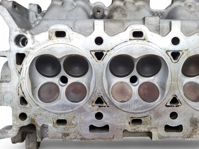 RF3L8E6090BB FORD купить в Полтава
