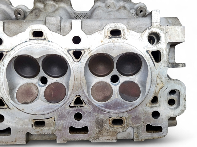 RF3L8E6090BB FORD купить в Киев