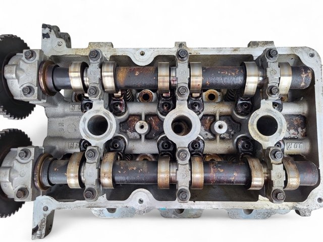 FORD RF3L8E6090BB в наличии Винница