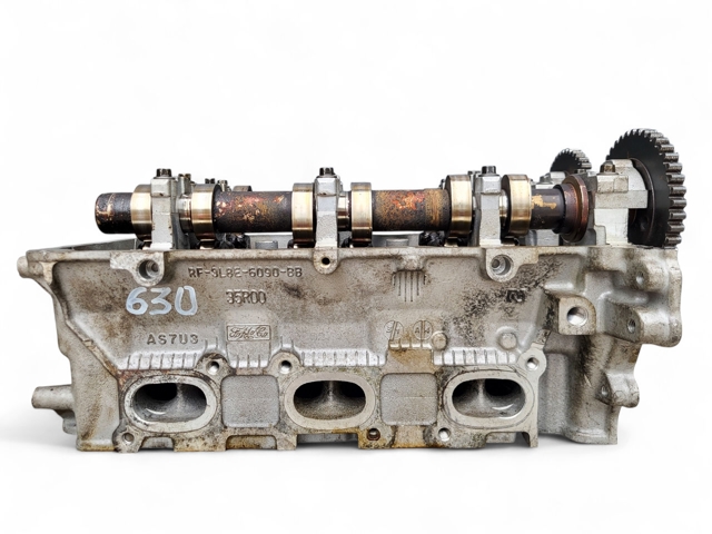 RF3L8E6090BB FORD купить в Ровно
