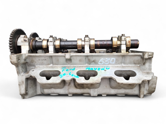 RF3L8E6090BB купить Сумы