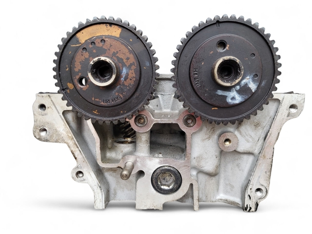RF3L8E6090BB купить Кривой Рог
