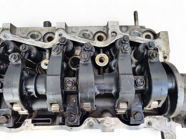 Головка RF5C10090E MAZDA