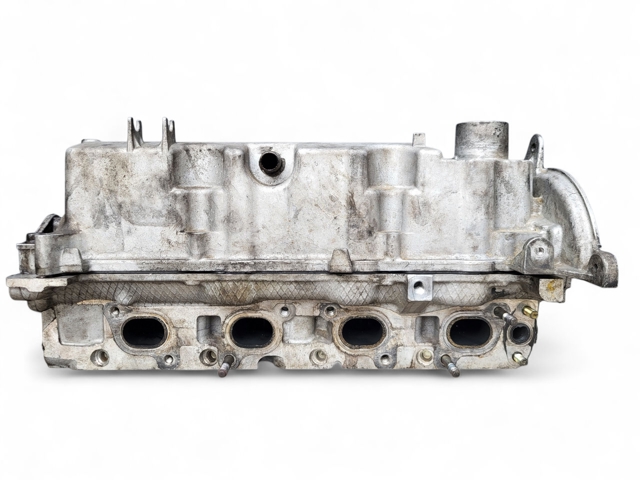 RF5C10090E MAZDA ГБЦ купить в Полтава
