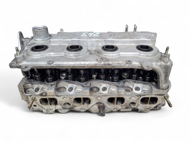 RF5C10090E MAZDA ГБЦ купить в Павлоград