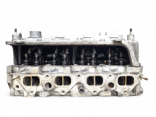 RF5C10090E ГБЦ купить Запорожье