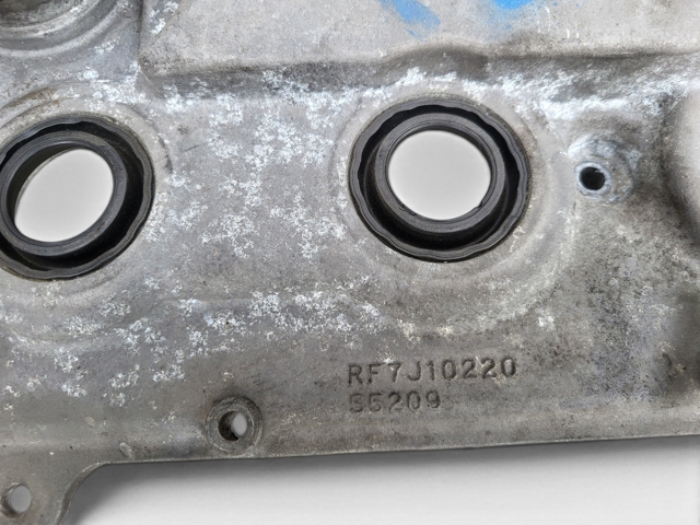 RF7J10220 MAZDA купить в Днепр