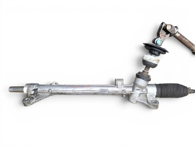 NISSAN SN18BC0061 в наличии Украина
