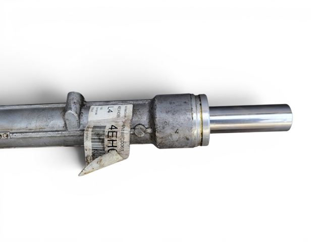 SN18BC0061 NISSAN купить в Львов