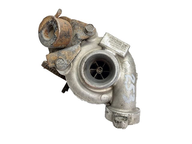 Y60513700D MAZDA купить в Киев