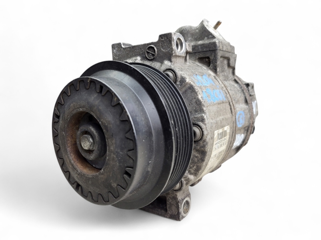 VALEO Z0006615D Компрессор кондиционера в наличии Запорожье
