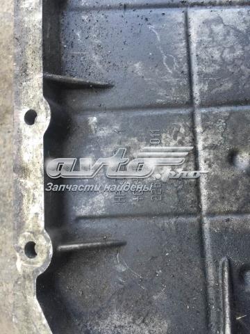 BMW 11132249304 Поддон масляный картера двигателя в наличии Сумы