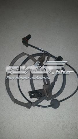 956802P100 HYUNDAI Датчик АБС задний левый купить в Винница