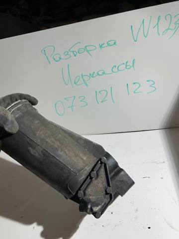 6151840108 MERCEDES купить в Одесса