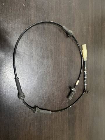 Датчик ABS передний левый 58930GI200 HYUNDAI