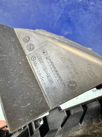 A2938859600 MERCEDES купить в Винница