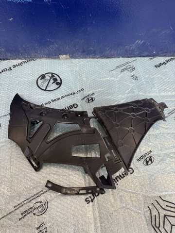 MERCEDES A2938859700 в наличии Винница